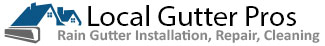 Bardwell Gutter Contractors